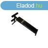 llthat haspad