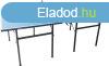 Beltri ping pong asztal - 0,75mret