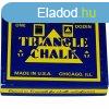 Triangle krta 12db-os