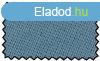 860 Powder blue bilird poszt 165cm