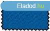 760 Electric Blue bilird poszt 195cm