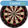 Dart tbla
