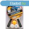 Combo ping pong szett