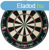 Eclipse pro dart tbla