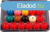 Tournament Champion Snooker  golykszlet