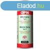 Szilikon Spray OPN