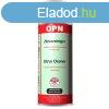 Citrus tisztt spray