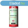 Antisztatikus spray OPN