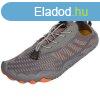 Karibik water shoes grey shoe size 41