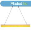 Special PPN 200 broom for artificial grass courts height/wid