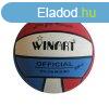 Vzilabda, 4-es mret junior, ni ? Winart, piros-kk-fehr