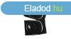 Trdvd, prns, S mret EFFEA BLACK