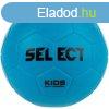 SELECT HB Soft Kids Gumi Kzilabda kk