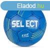 SELECT HB Mundo DB V24 Kzilabda kk