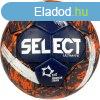 SELECT Ultimate Eurpa Liga V23 Kzilabda piros/kk