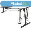 Vasa(R) Trainer Pro