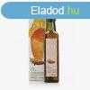 GAL Q10 koenzimes lazacolaj 250ml