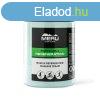 Meru Izomlazt Masszzskrm 1000ml