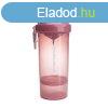 Smartshake Original2GO ONE Deep Rose 800ml