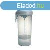 Smartshake Original2GO ONE Mist Grey 800ml