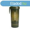 Smartshake Original2GO ONE Army Green 800ml