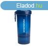 Smartshake Original2GO ONE Navy Blue 800ml