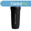 Smartshake Reforce Stainless Steel Black 900ml