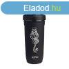 Smartshake Reforce Stainless Steel Dark Mark 900ml