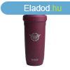 Smartshake Reforce Stainless Steel Wonder Women 900ml