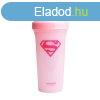 Smartshake Lite Supergirl 800ml