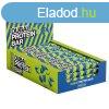 PureGold Dubai Protein Bar Box 1 karton (50gx20db)