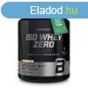 Biotech Iso Whey Zero Black 1816g