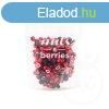 NUTS&BERRIES LIOFILIZLT RIBIZLI MIX
