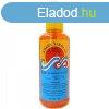 Krs napolaj pumps 100 ml