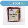 LOVE DIET GOJI BOGY 100G