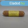 Gecs barnarizses tnkly rd 200 g