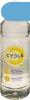 Cycle univerzlis padltisztt 1000 ml