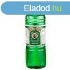 FERENC JZSEF GYGYVZ 700 ML DRS