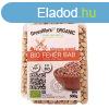 Greenmark bio fehr bab kzepes szem 500 g
