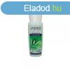 JIMJAMS PURE CLEAR MLYT. HAB.GL 175G