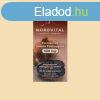 NORDVITAL FEKETE FOKHAGYMA KAPSZULA 60DB