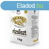 NORDVITAL GLICIN 500G