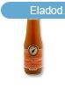 BIO BERTA HOMOKT.-STTK ITAL 320ML DRS