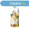 FruttaMax Bubble 12 citromos zld tea light 500 ml