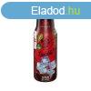 Fruttamax bubble 12 cola light 500 ml