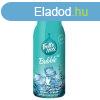 Fruttamax bubble 12 tonic 500 ml