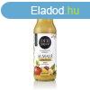 Dr juice almal gymbrrel 98-2% 750 ml
