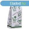 Juvapharma kamillavirg tea 50 g