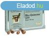 BIO-QUINONE Q10 SUPER KAPSZULA 60 DB