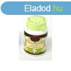 Boszy psyllium husk egyiptomi utif maghj por kapszula 60 d